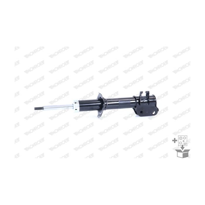 MONROE ORIGINAL (Gas Technology) Stoßdämpfer 15062