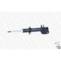 MONROE ORIGINAL (Gas Technology) Stoßdämpfer 15063
