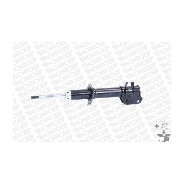 MONROE ORIGINAL (Gas Technology) Stoßdämpfer 15062