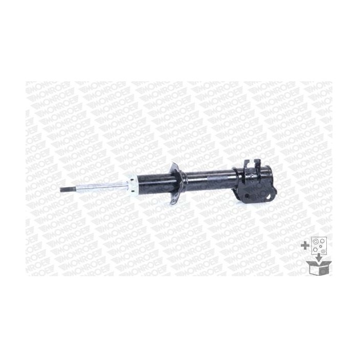 MONROE ORIGINAL (Gas Technology) Stoßdämpfer 15062