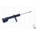 MONROE ORIGINAL (Gas Technology) Stoßdämpfer 16112