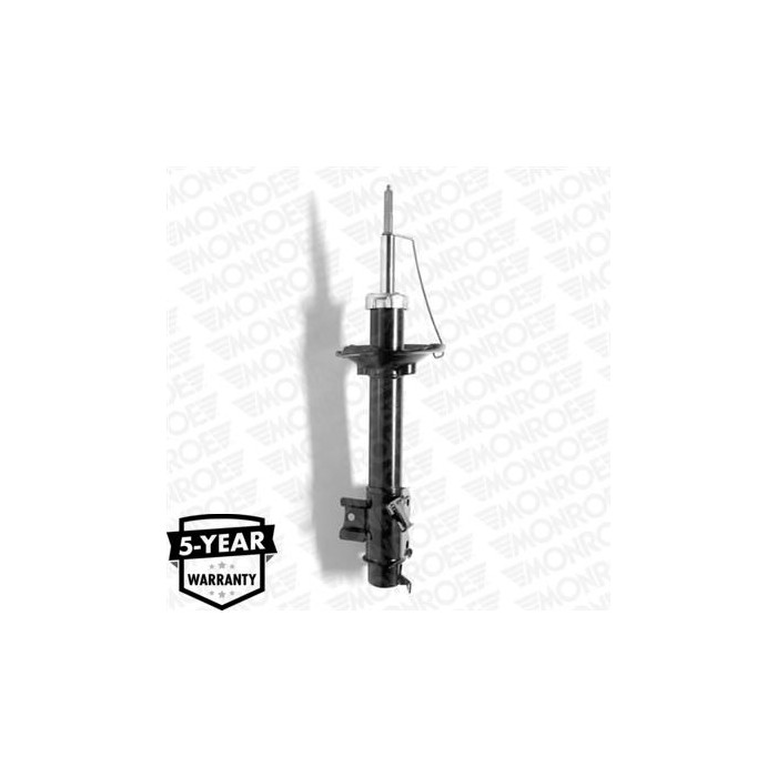 MONROE ORIGINAL (Gas Technology) Stoßdämpfer 16198