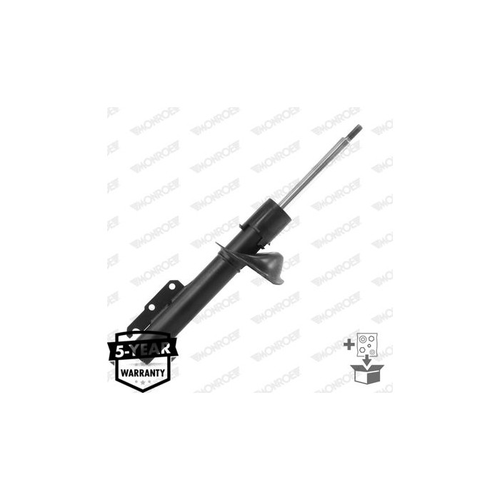 MONROE ORIGINAL (Gas Technology) Stoßdämpfer 16221