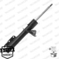 MONROE ORIGINAL (Gas Technology) Stoßdämpfer 16221