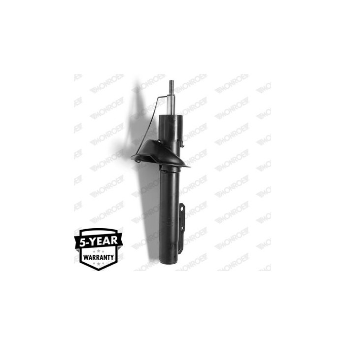 MONROE ORIGINAL (Gas Technology) Stoßdämpfer 16221