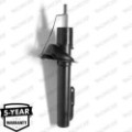 MONROE ORIGINAL (Gas Technology) Stoßdämpfer 16221