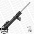 MONROE ORIGINAL (Gas Technology) Stoßdämpfer 16221