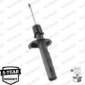 MONROE ORIGINAL (Gas Technology) Stoßdämpfer 16221