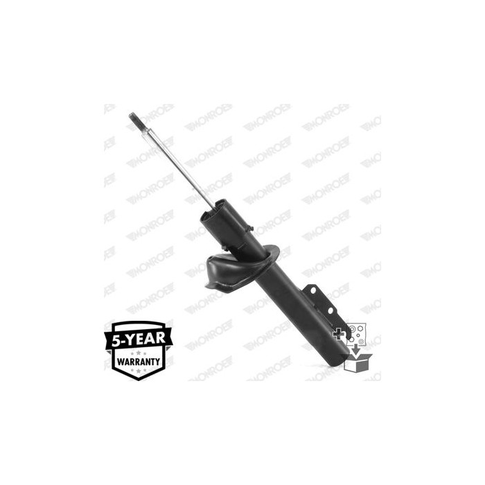MONROE ORIGINAL (Gas Technology) Stoßdämpfer 16221