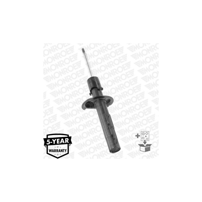 MONROE ORIGINAL (Gas Technology) Stoßdämpfer 16221