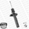 MONROE ORIGINAL (Gas Technology) Stoßdämpfer 16221