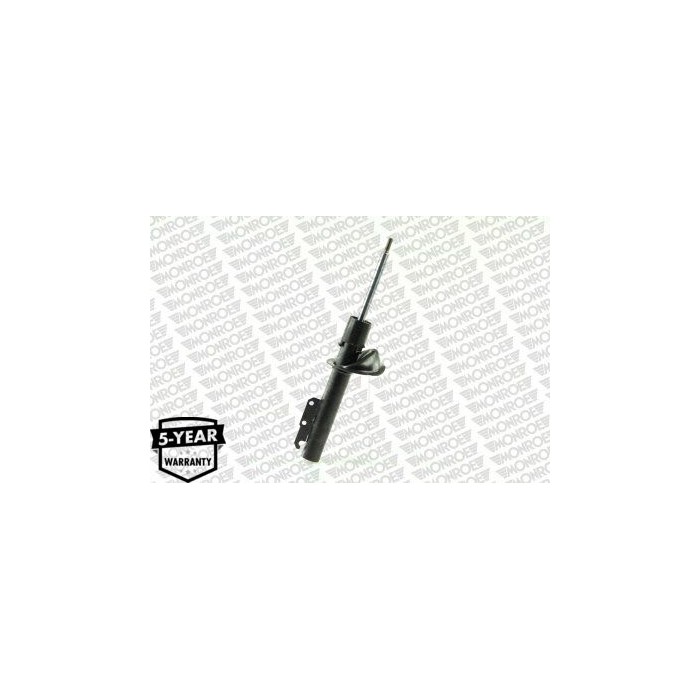 MONROE ORIGINAL (Gas Technology) Stoßdämpfer 16221