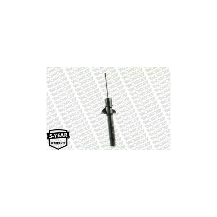 MONROE ORIGINAL (Gas Technology) Stoßdämpfer 16221