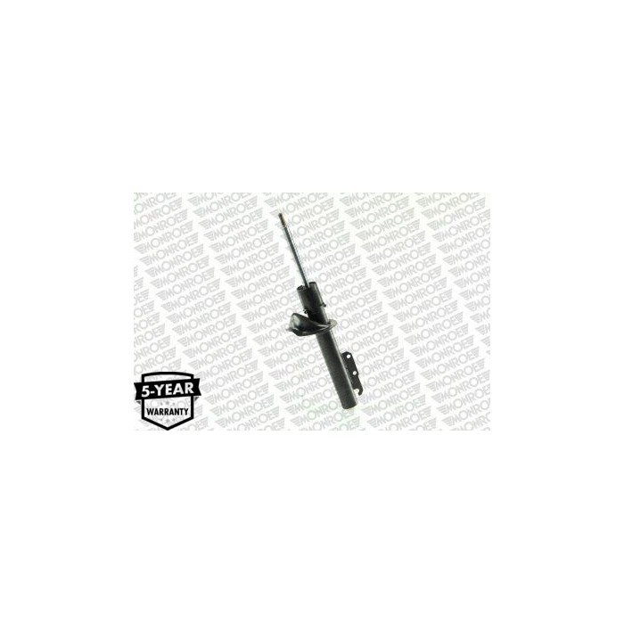 MONROE ORIGINAL (Gas Technology) Stoßdämpfer 16221