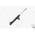 MONROE ORIGINAL (Gas Technology) Stoßdämpfer 16226
