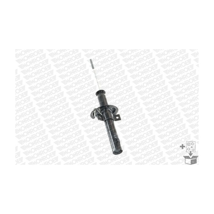 MONROE ORIGINAL (Gas Technology) Stoßdämpfer 16226
