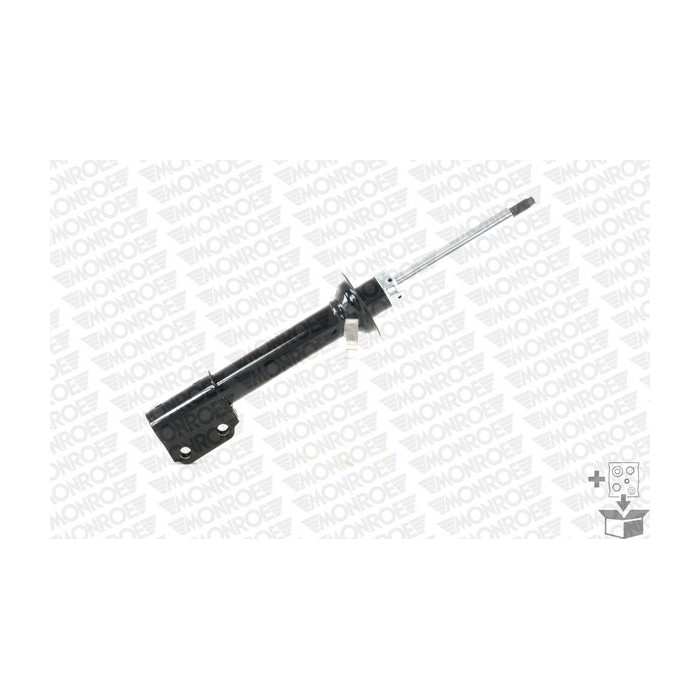 MONROE ORIGINAL (Gas Technology) Stoßdämpfer 16242