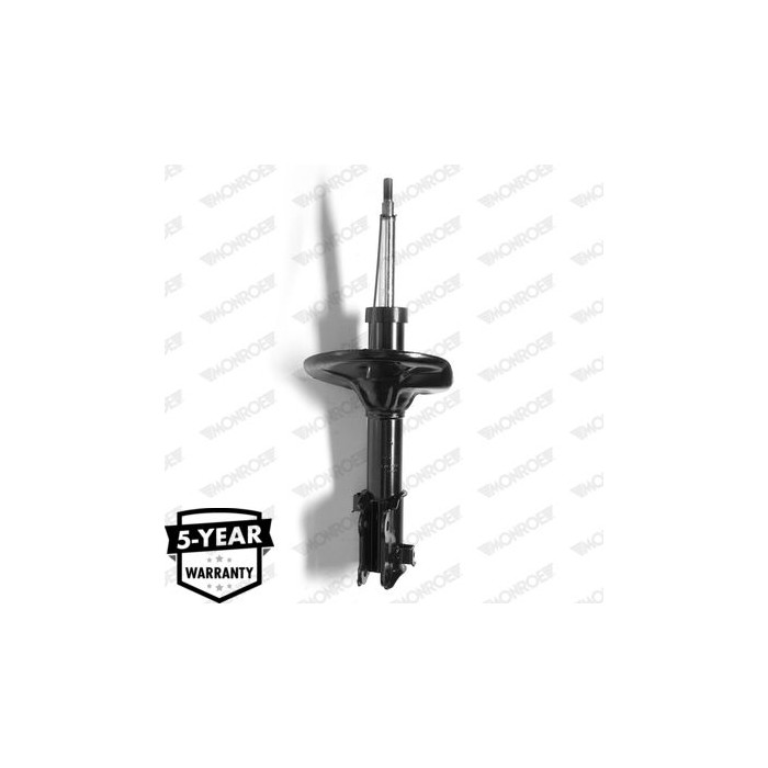 MONROE ORIGINAL (Gas Technology) Stoßdämpfer 16244