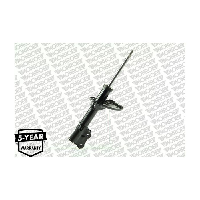 MONROE ORIGINAL (Gas Technology) Stoßdämpfer 16244