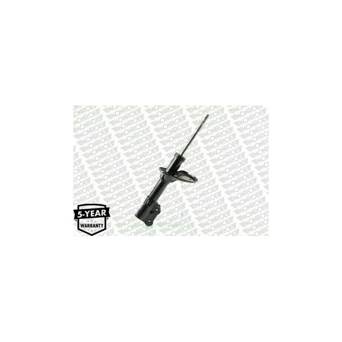 MONROE ORIGINAL (Gas Technology) Stoßdämpfer 16244