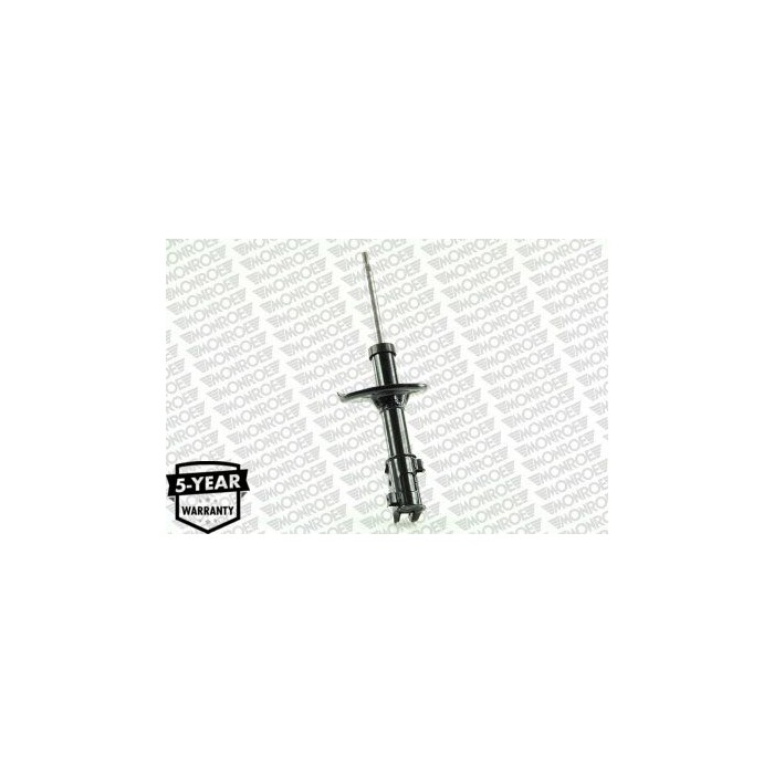 MONROE ORIGINAL (Gas Technology) Stoßdämpfer 16244