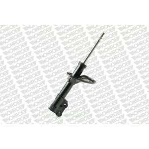 MONROE ORIGINAL (Gas Technology) Stoßdämpfer 16245