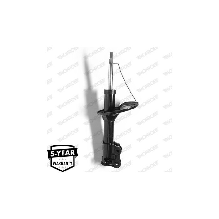 MONROE ORIGINAL (Gas Technology) Stoßdämpfer 16245