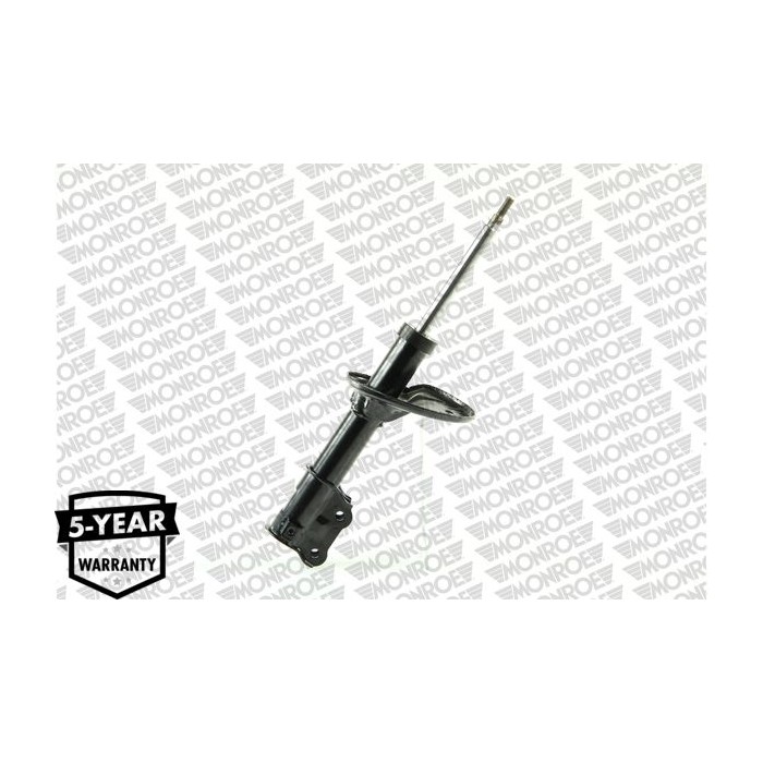 MONROE ORIGINAL (Gas Technology) Stoßdämpfer 16245