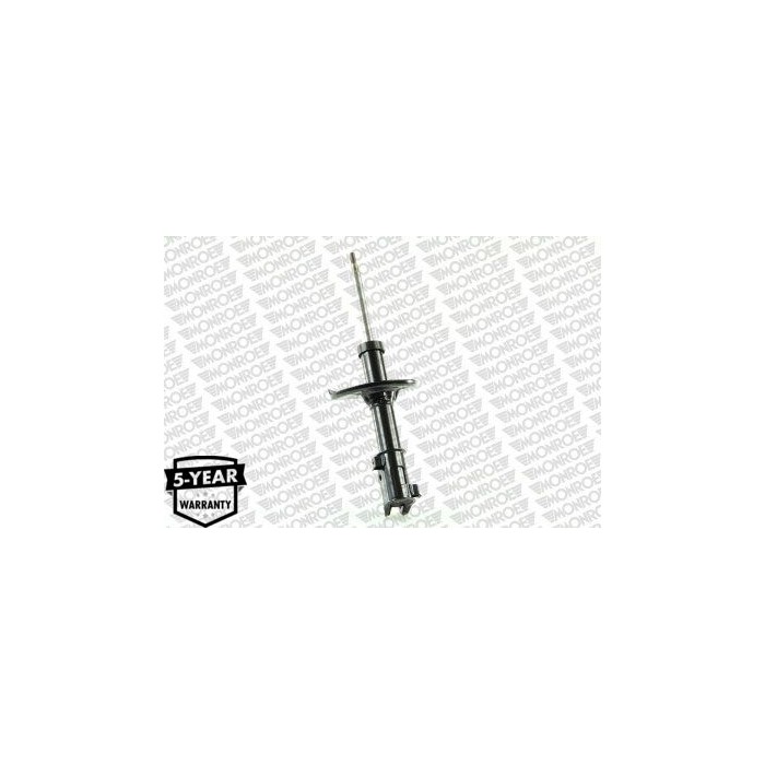 MONROE ORIGINAL (Gas Technology) Stoßdämpfer 16245