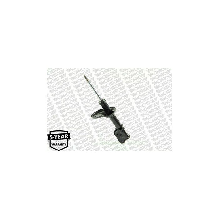 MONROE ORIGINAL (Gas Technology) Stoßdämpfer 16245