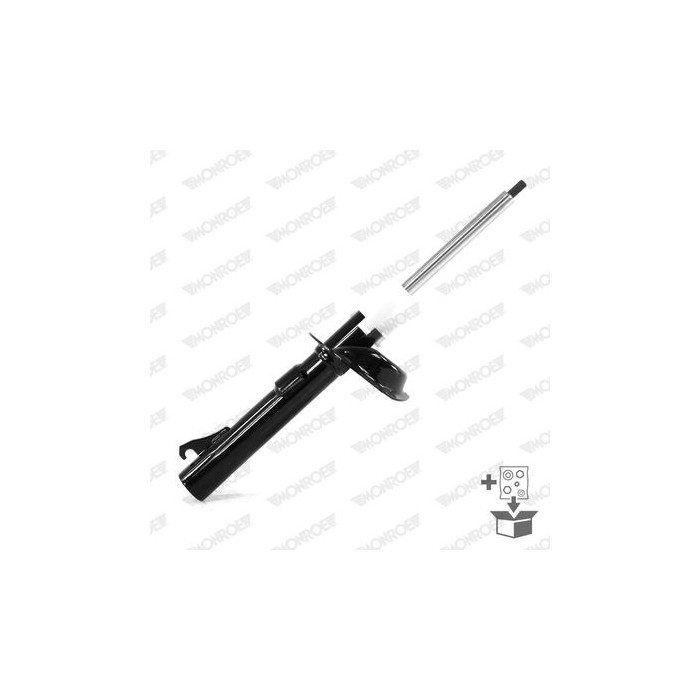 MONROE ORIGINAL (Gas Technology) Stoßdämpfer 16282