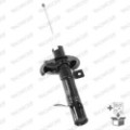 MONROE ORIGINAL (Gas Technology) Stoßdämpfer 16282