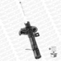 MONROE ORIGINAL (Gas Technology) Stoßdämpfer 16282