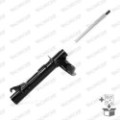 MONROE ORIGINAL (Gas Technology) Stoßdämpfer 16283