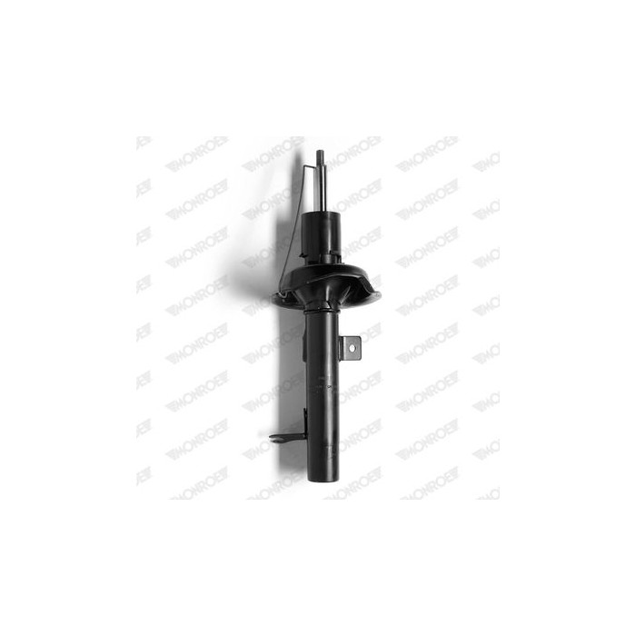 MONROE ORIGINAL (Gas Technology) Stoßdämpfer 16283