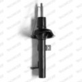 MONROE ORIGINAL (Gas Technology) Stoßdämpfer 16283