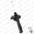 MONROE ORIGINAL (Gas Technology) Stoßdämpfer 16283