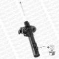 MONROE ORIGINAL (Gas Technology) Stoßdämpfer 16283