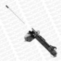 MONROE ORIGINAL (Gas Technology) Stoßdämpfer 16283