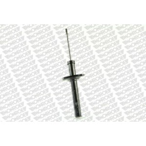 MONROE ORIGINAL (Gas Technology) Stoßdämpfer 16296
