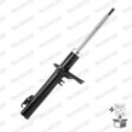 MONROE ORIGINAL (Gas Technology) Stoßdämpfer 16296