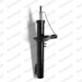 MONROE ORIGINAL (Gas Technology) Stoßdämpfer 16296