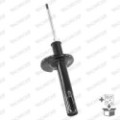 MONROE ORIGINAL (Gas Technology) Stoßdämpfer 16296