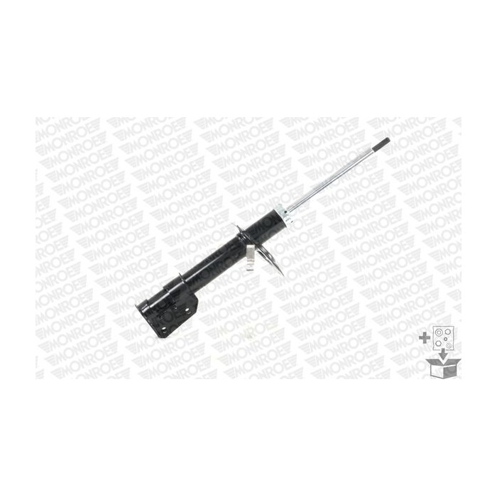 MONROE ORIGINAL (Gas Technology) Stoßdämpfer 16306