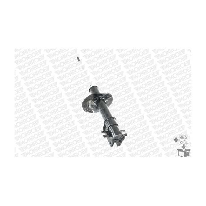 MONROE ORIGINAL (Gas Technology) Stoßdämpfer 16306