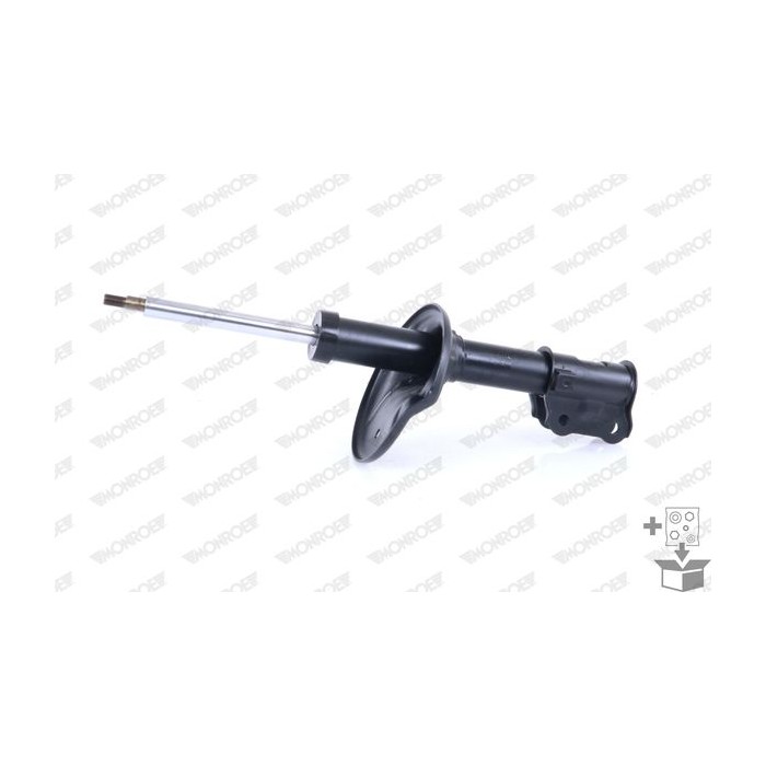 MONROE ORIGINAL (Gas Technology) Stoßdämpfer 16362