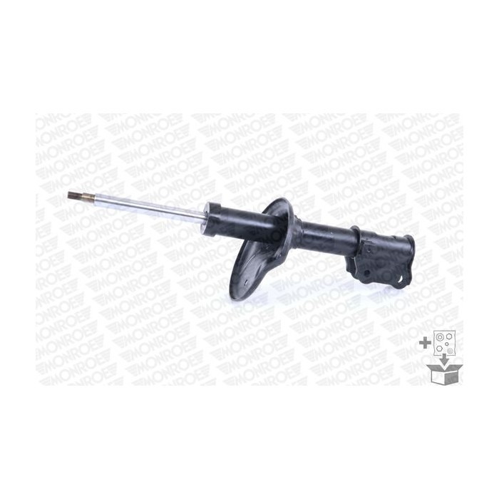 MONROE ORIGINAL (Gas Technology) Stoßdämpfer 16362