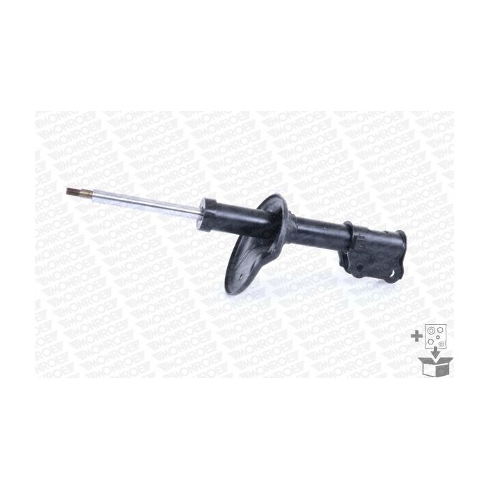 MONROE ORIGINAL (Gas Technology) Stoßdämpfer 16362