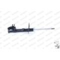 MONROE ORIGINAL (Gas Technology) Stoßdämpfer 16381