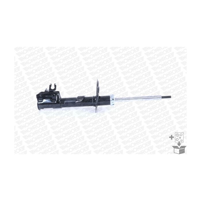 MONROE ORIGINAL (Gas Technology) Stoßdämpfer 16381